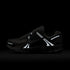 NIKE Zoom Vomero 5 Womens Sneakers